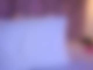 Arianna Suarezz's Live Sex Cam Show