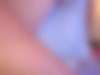 Arianna Suarezz's Live Sex Cam Show