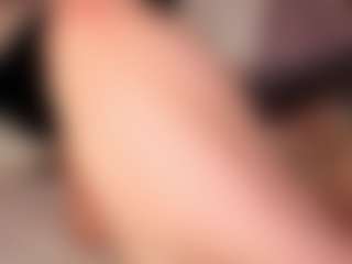 Arianna Suarezz's Live Sex Cam Show