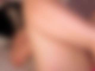 Arianna Suarezz's Live Sex Cam Show