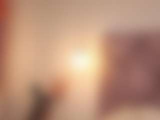 Live cam show with Arianna Suarezz - Cosplay Young Adult on AdultVida.com