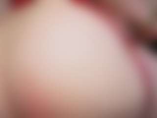 Arianna Suarezz's Live Sex Cam Show