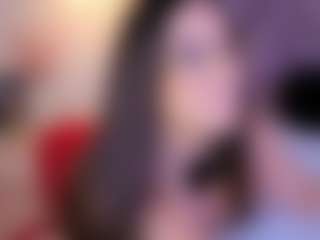 Arianna Suarezz's Live Sex Cam Show
