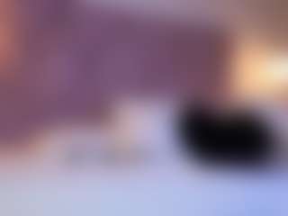 Arianna Suarezz's Live Sex Cam Show