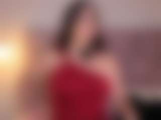 Arianna Suarezz's Live Sex Cam Show