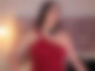 Arianna Suarezz's Live Sex Cam Show