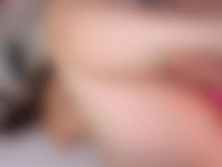 Arianna Suarezz's Live Sex Cam Show