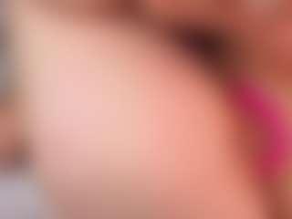 Arianna Suarezz's Live Sex Cam Show
