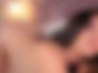 Arianna Suarezz's Live Sex Cam Show