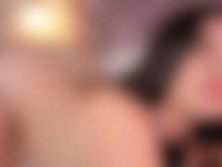 Arianna Suarezz's Live Sex Cam Show