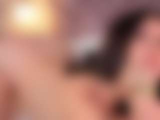 Arianna Suarezz's Live Sex Cam Show