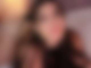 Arianna Suarezz's Live Sex Cam Show