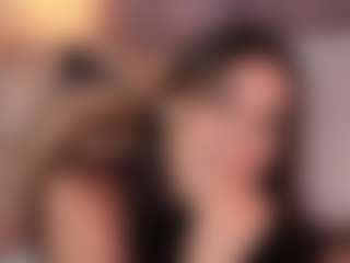 Arianna Suarezz's Live Sex Cam Show