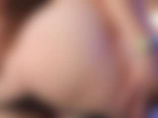 Arianna Suarezz's Live Sex Cam Show