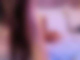 Arianna Suarezz's Live Sex Cam Show