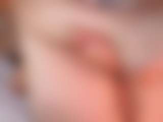 Arianna Suarezz's Live Sex Cam Show