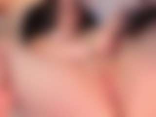 Arianna Suarezz's Live Sex Cam Show