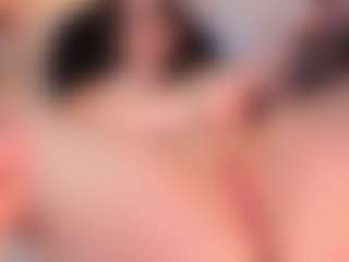Arianna Suarezz's Live Sex Cam Show