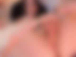 Arianna Suarezz's Live Sex Cam Show