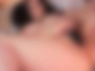 Arianna Suarezz's Live Sex Cam Show