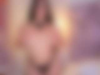Arianna Suarezz's Live Sex Cam Show