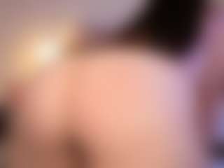 Arianna Suarezz's Live Sex Cam Show