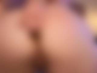 Live cam show with Arianna Suarezz - Anal on Camsoda