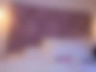 Arianna Suarezz's Live Sex Cam Show
