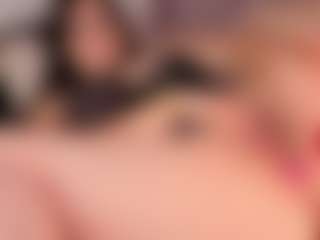 Arianna Suarezz's Live Sex Cam Show