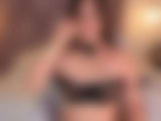 Arianna Suarezz's Live Sex Cam Show