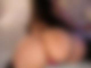 Live cam show with Arianna Suarezz - Amateur Big Tits on Soda Cam