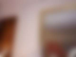 Live cam show with Arianna Suarezz - Cute on Cam Slut