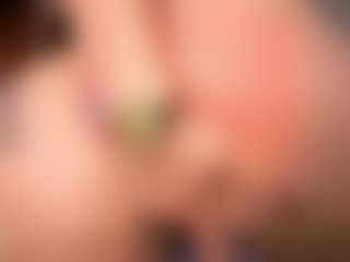 Arianna Suarezz's Live Sex Cam Show