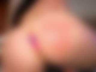 Arianna Suarezz's Live Sex Cam Show