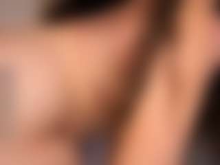Arianna Suarezz's Live Sex Cam Show