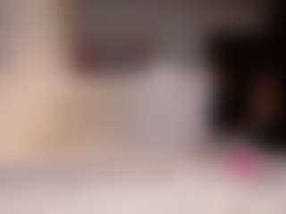 Arianna Suarezz's Live Sex Cam Show