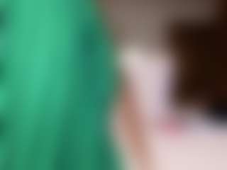 Arianna Suarezz's Live Sex Cam Show