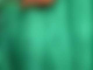 Arianna Suarezz's Live Sex Cam Show