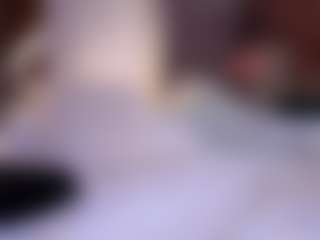 Arianna Suarezz's Live Sex Cam Show