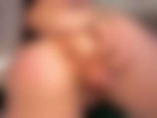 Arianna Suarezz's Live Sex Cam Show