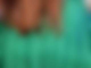 Arianna Suarezz's Live Sex Cam Show