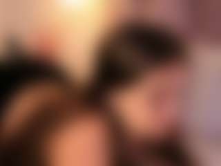 Arianna Suarezz's Live Sex Cam Show