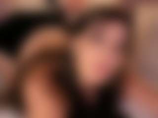 Arianna Suarezz's Live Sex Cam Show