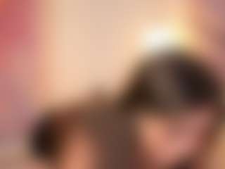 Arianna Suarezz's Live Sex Cam Show