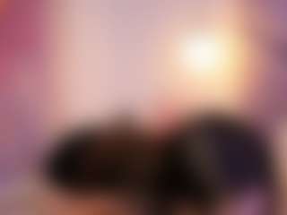Arianna Suarezz's Live Sex Cam Show