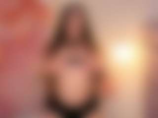 Arianna Suarezz's Live Sex Cam Show