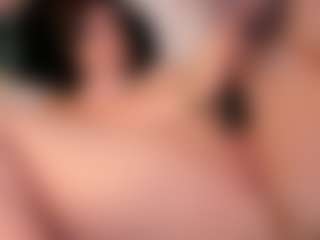 Arianna Suarezz's Live Sex Cam Show