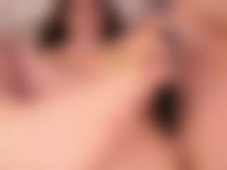 Arianna Suarezz's Live Sex Cam Show