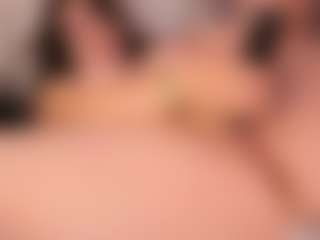 Arianna Suarezz's Live Sex Cam Show