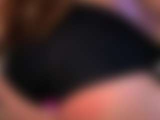 Arianna Suarezz's Live Sex Cam Show